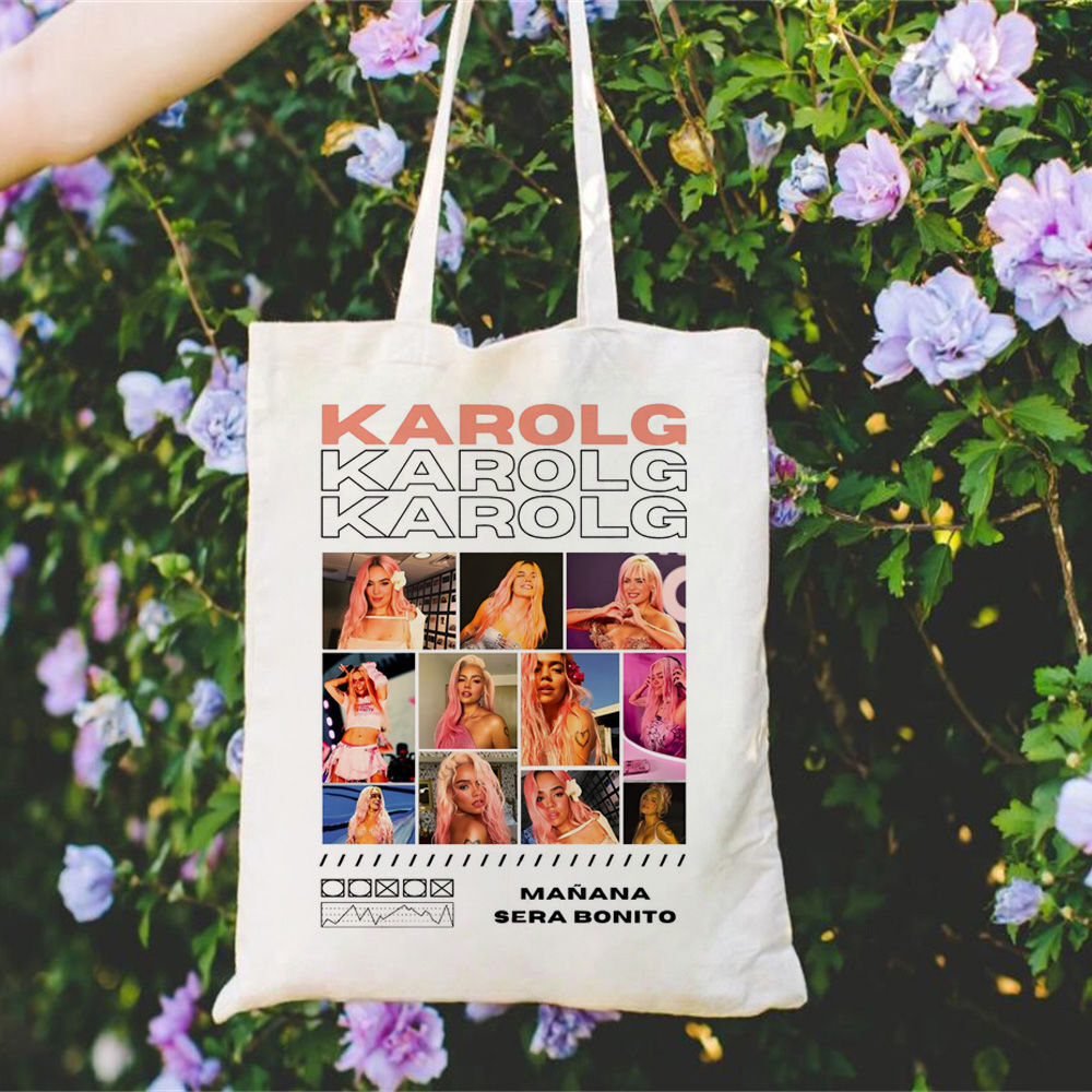 Sustainable Living Usa - Karol g плечо устойчивая способствует прочную