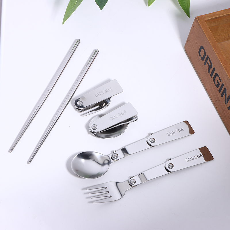 1 шт./3 шт. ложки, вилки, пало – обзор и цена Bamboo Cutlery Travel