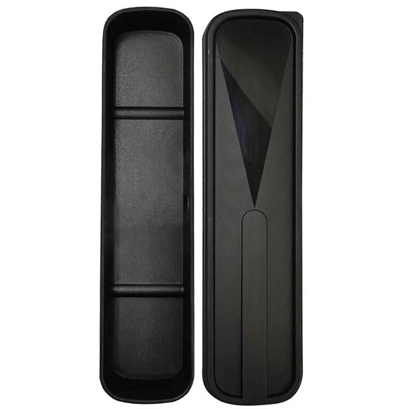 Коробка для столовых приборов, – обзор и цена Bamboo Cutlery Travel
