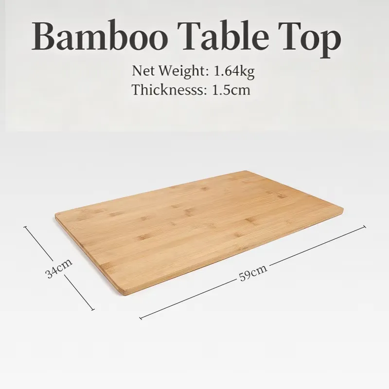 Портативный складной бамбуковы – обзор и цена Bamboo Cutlery Travel